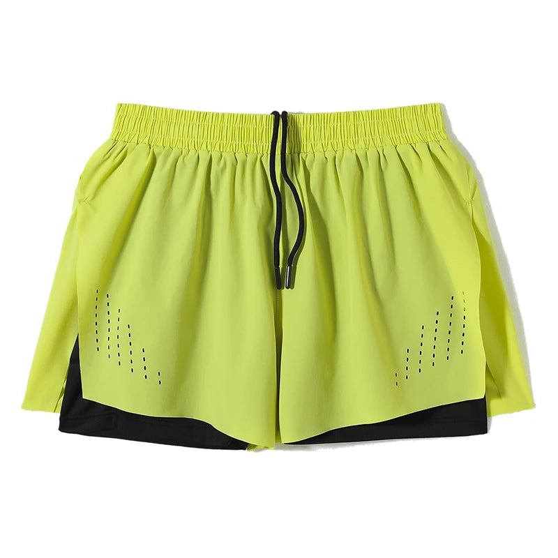 Shorts RunCore X