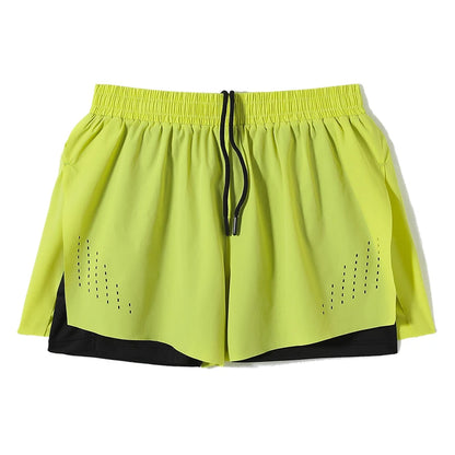 Shorts RunCore X
