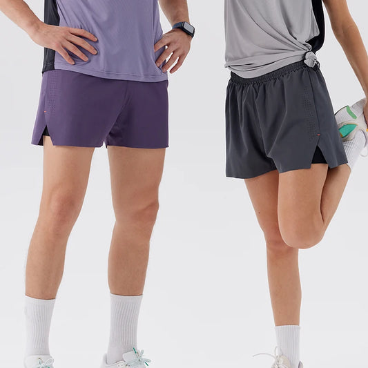 Shorts Veloz Pro