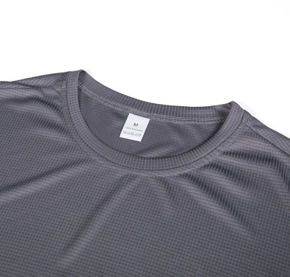 Camiseta VelocityDry Performance