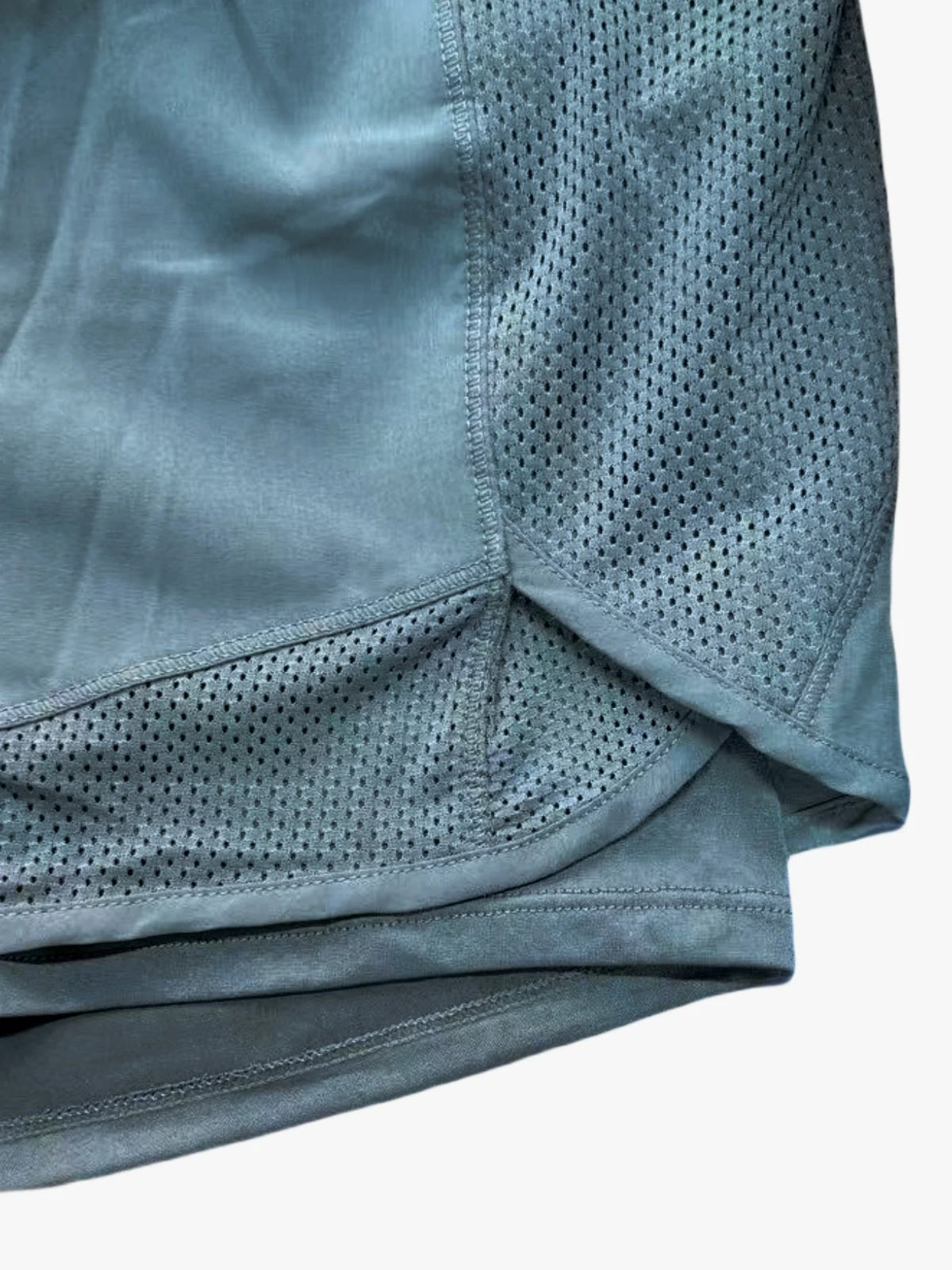 Shorts Feminino Active Flow