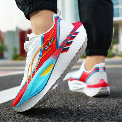 Apex Endurance Max Air