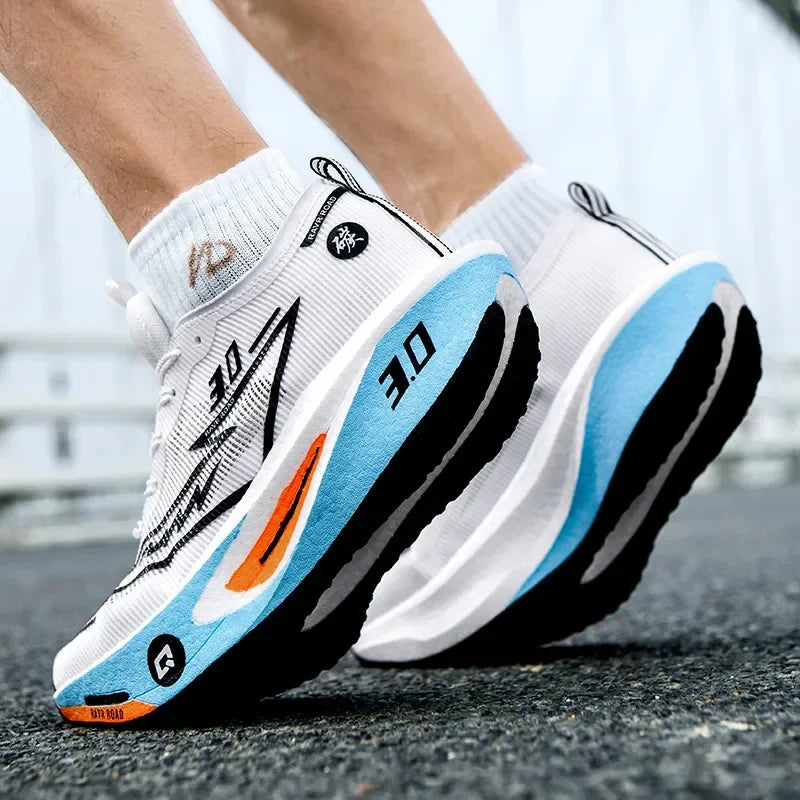 Carbon Pace 3.0