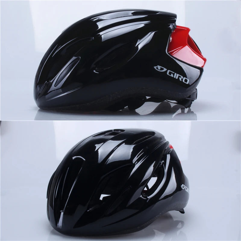 Capacete Giro StreetGuard ABS