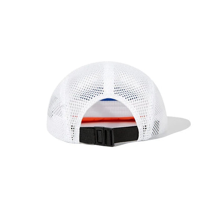 Boné AeroFlow UltraDry