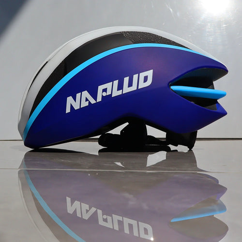 Capacete AeroShield Pro