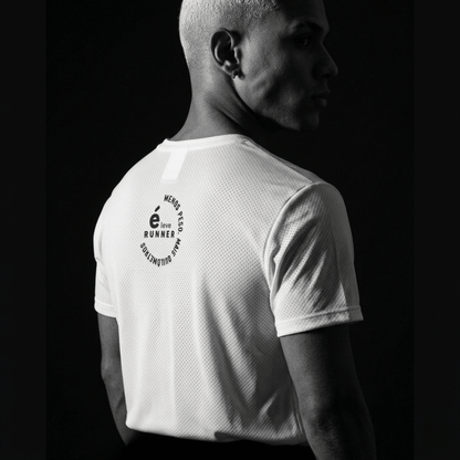 Camisa Dopamina AirMesh