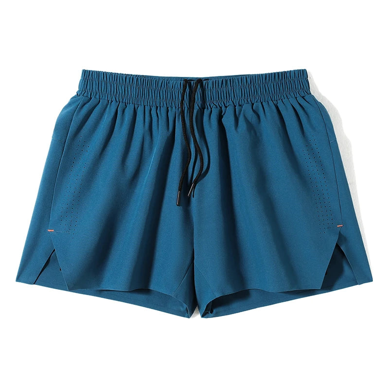 Shorts Veloz Pro