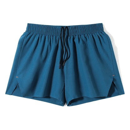 Shorts Veloz Pro