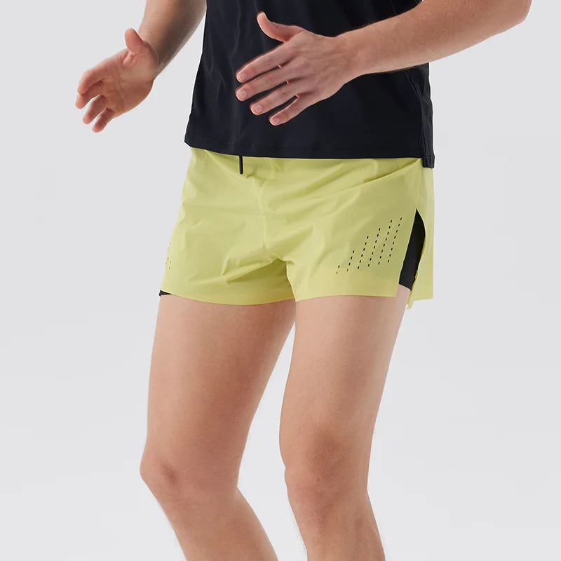 Shorts RunCore X