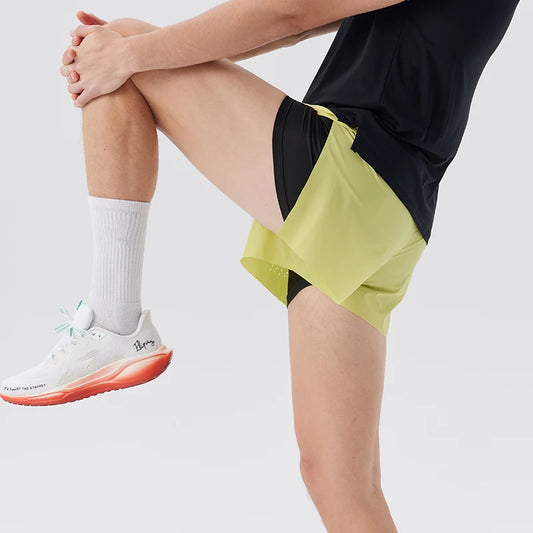 Shorts RunCore X