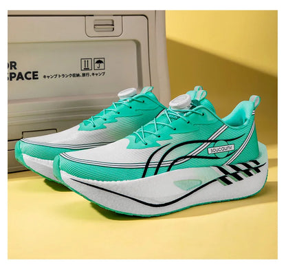 Apex Endurance Max Air