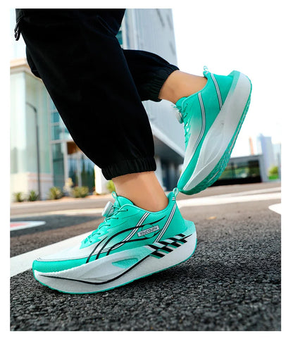 Apex Endurance Max Air