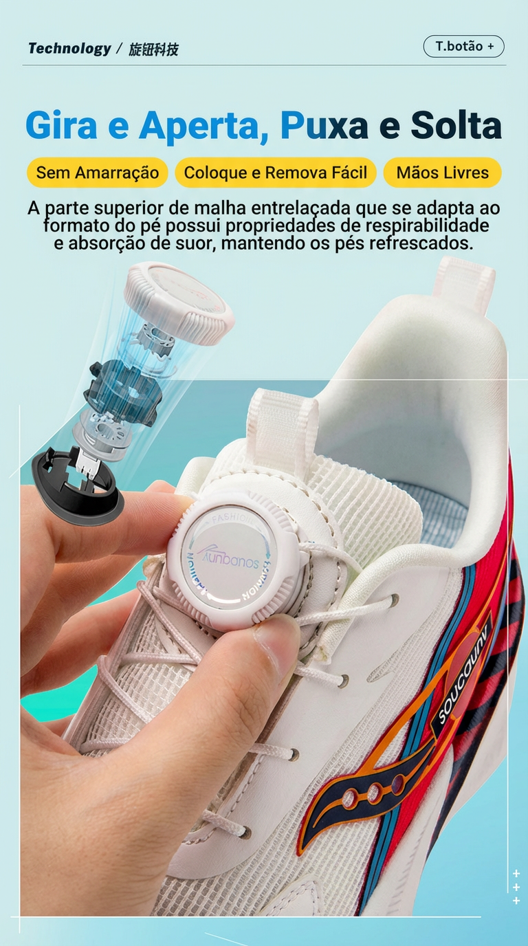 Apex Endurance Max Air